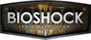 BioShock: The Collection (Xbox One), Gifty Galaxy, giftygalaxy.net