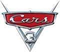 Cars 3: Driven to Win (Xbox One), Gifty Galaxy, giftygalaxy.net