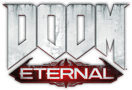 DOOM Eternal Standard Edition (Xbox One), Gifty Galaxy, giftygalaxy.net