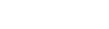 FIFA 19 (Xbox One), Gifty Galaxy, giftygalaxy.net