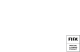 FIFA 20 (Xbox One), Gifty Galaxy, giftygalaxy.net