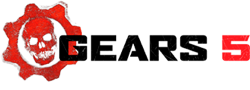 Gears 5 (Xbox One), Gifty Galaxy, giftygalaxy.net