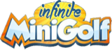 Infinite Minigolf (Xbox One), Gifty Galaxy, giftygalaxy.net