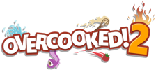 Overcooked! 2 (Nintendo), Gifty Galaxy, giftygalaxy.net