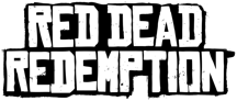Red Dead Redemption 2 (Xbox One), Gifty Galaxy, giftygalaxy.net
