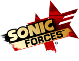 SONIC FORCES™ Digital Standard Edition (Xbox Game EU), Gifty Galaxy, giftygalaxy.net