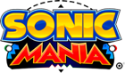 Sonic Mania (Xbox Game EU), Gifty Galaxy, giftygalaxy.net