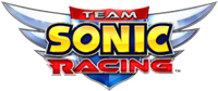 Team Sonic Racing™ (Xbox Game EU), Gifty Galaxy, giftygalaxy.net