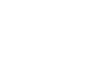 The Legend of Zelda: Breath of the Wild (Nintendo), Gifty Galaxy, giftygalaxy.net