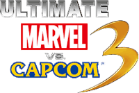 Ultimate Marvel vs. Capcom 3 (Xbox One), Gifty Galaxy, giftygalaxy.net